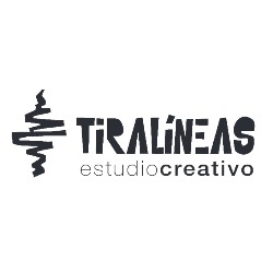 Horario de apertura Tiralíneas Estudio Creativo - Alicia Hernando, Guadarrama
