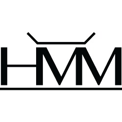 Horario de apertura Hermanas Martín Martínez, Puente del Congosto