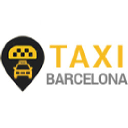 Horario de apertura Taxi Barcelona Van, Sant Vicenç Dels Horts