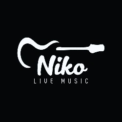 Horario de apertura Niko Nikolov, Adeje
