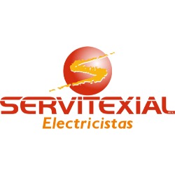 Horario de apertura SERVITEXIAL, SL, Socuéllamos