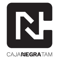 Horario de apertura ASOCIACIÓN CAJANEGRA TAM, Madrid