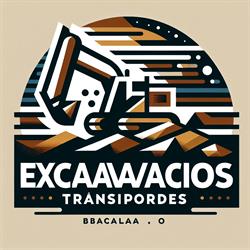 Horario de apertura Excavaciones y Transportes Bacalao, Puig Molins