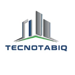TECNOTABIQ Instaladores y montadores de pladur y tabiquería seca industrial en Barcelona (Sants-Montjuïc) - Horario de apertura