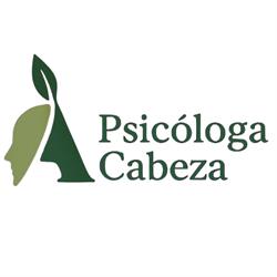 Horario de apertura Psicóloga Cabeza, Las Bayas