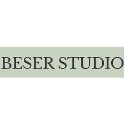 Horario de apertura Beser Solutions SL, Alzira