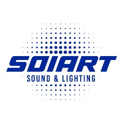 Horario de apertura SOIART SOUND & LIGHTING HUB, Celrá