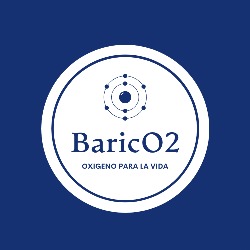 Horario de apertura BaricO2, Bilbao