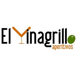 Horario de apertura El Vinagrillo, Cartagena