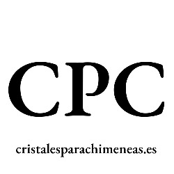 Horario de apertura Cristales para Chimeneas, Alcobendas