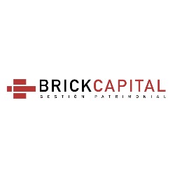 Brick Capital en Barcelona (Sarrià-Sant Gervasi) - Horario de apertura