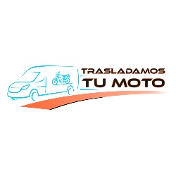 Horario de apertura Trasladamos Tu Moto, Alcalá de Henares