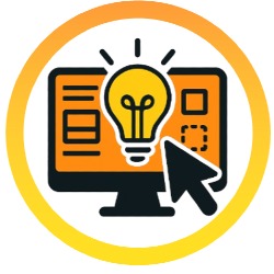 Diseñador Web Freelance Marc Gisbert en Barcelona (Les Corts) - Horario de apertura