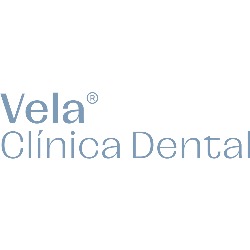 Horario de apertura VELA CLINICA DENTAL, Torre del Mar