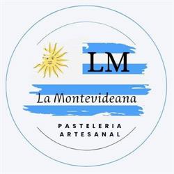 Horario de apertura La Montevideana, Manacor
