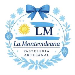 Horario de apertura La Montevideana, Manacor