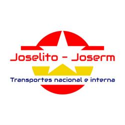 Horario de apertura TRANSPOTE NACIONAL E INTERNACIONAL JOSELITO-JOSERM, Numancia de la Sagra
