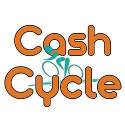 Horario de apertura Cash Cycle Bicicletas de segunda mano reacondicionadas, Puerto de la Cruz