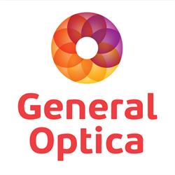 Horario de apertura General Optica - Visión y Audición, Lucena