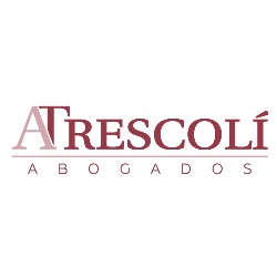 Horario de apertura Trescolí Abogados - Andrea Trescolí, L'Alcúdia