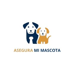 Horario de apertura Asegura Mi Mascota, Marbella