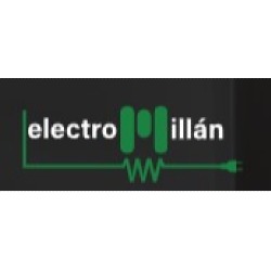 Horario de apertura Electro Millán, El Escorial
