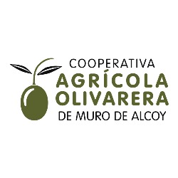 Horario de apertura Cooperativa Agrícola Olivarera de Muro de Alcoy, 