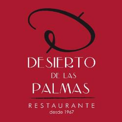 Horario de apertura Restaurante Desierto de las Palmas, Benicàssim