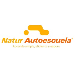 Natur Autoescuela en Valdemoro (Madrid) - Horario de apertura