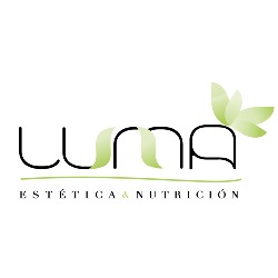 Horario de apertura Estética Luma, Cancillos