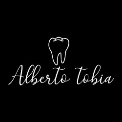 Horario de apertura Clínica dental Alberto Tobía, Nájera