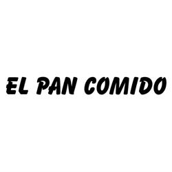 Horario de apertura EL PAN COMIDO, Tarragona
