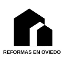 Horario de apertura Reformas en Oviedo, 