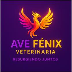 Horario de apertura Ave Fénix Veterinaria, Roquetas de Mar