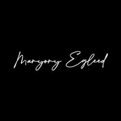 Horario de apertura Maryory Egleed, L'Olleria