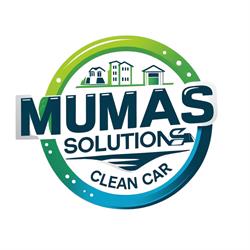 Horario de apertura Soluciones Mumas, Palma de Mallorca