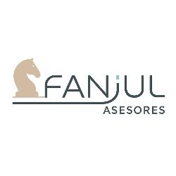 Horario de apertura Fanjul Telefonía, Castro Urdiales