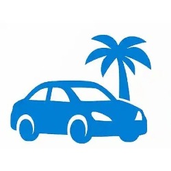 Horario de apertura Rent A Car Marbella, 