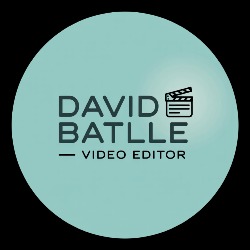 Horario de apertura David Batlle, Premià de Mar