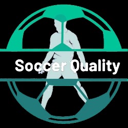 Horario de apertura Soccer Quality Pro, Malpartida de Cáceres