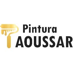 Horario de apertura Pintura Aoussar, León