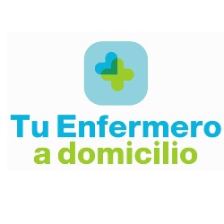 Horario de apertura Tu Enfermero a Domicilio, San Lorenzo de El Escorial