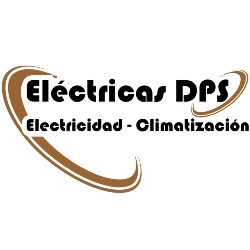 Horario de apertura Eléctricas DPS, Alcantarilla