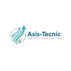 Horario de apertura Asis Tecnic, Lucena