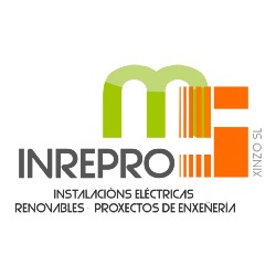 Horario de apertura INREPRO MS XINZO S.L., Xinzo de Limia