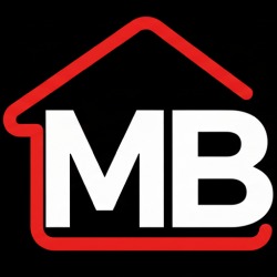 Horario de apertura Servicios Marina Baixa | Reformas en Benidorm, 