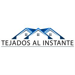 Horario de apertura Tejados al Instante, Las Rozas de Madrid