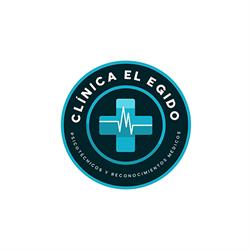 Horario de apertura Clínica Pinto El Egido, 