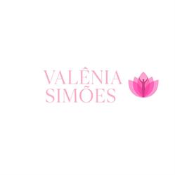 Horario de apertura Clínica Estética Valenia, Corella