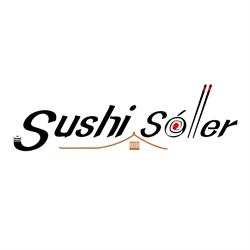 Horario de apertura Sushi Soller, L'Horta de Pollença
